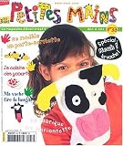 Petites Mains - Without Special Issues