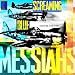 Screaming Blue Messiahs