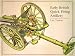 Early British Quick Firing Artillery: Field and Horse