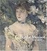 Berthe Morisot, 1841-1895