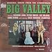 Search : THE BIG VALLEY - ORIGINAL MUSIC FROM THE TV SHOW