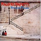 Bonjour France by Fausto Papetti