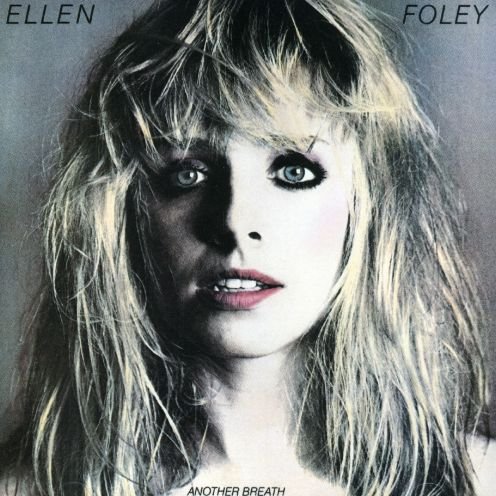 Ellen Foley - Come To Me Lyrics - Zortam Music