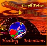Healing Intentions