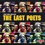 Very Best of the Last Poets