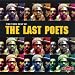 Very Best of the Last Poets