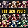 Image of album by The Last Poets