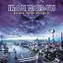 Brave New World ~ Iron Maiden