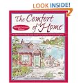 The Comfort of Home Multiple Sclerosis Edition: An Illustrated Step-by-Step Guide for Multiple Sclerosis Caregivers