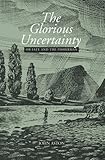 The glorious uncertainty : or fate and the fisherman