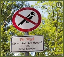 Die V&ouml;gel