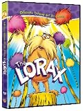 The Lorax (Deluxe Edition)