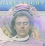 ゲイリー・ライト