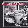 Image of album by Abraham Cloud