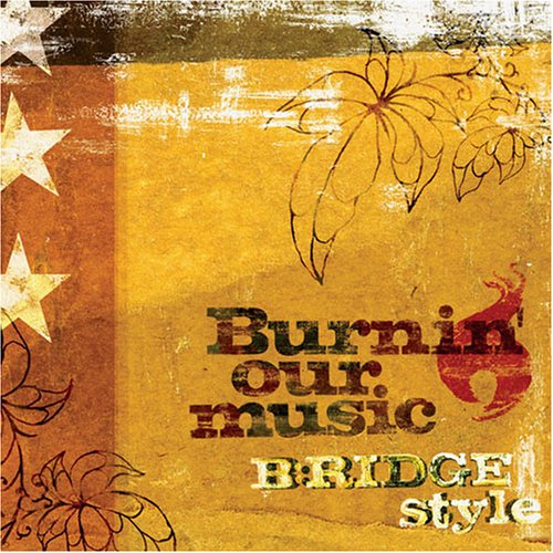 Burnin�f Our Music