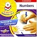 Software : Numbers ~ Interactive Workbooks on CD [Windows Vista & XP and Macintosh]