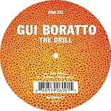 The Drill [VINYL]