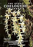 The genus Coelogyne : a synopsis