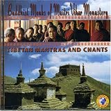 Tibetan Mantras & Chants