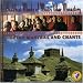 Sartori: Tibetan Mantras & Chants