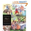 Alice's Adventures in Wonderland: Walker Illustrated Classics
