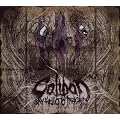 Say Hello to Tragedy-Ltd.(Digipack)