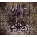 Say Hello to Tragedy-Ltd.(Digipack)