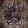 Bild des Albums von Caliban