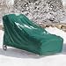 Weather Wrap Chaise Lounge Cover