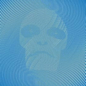 Blue Waves
