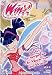 Winx Club - Stagione 01 #04