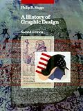 Meggs' History of Graphic Design