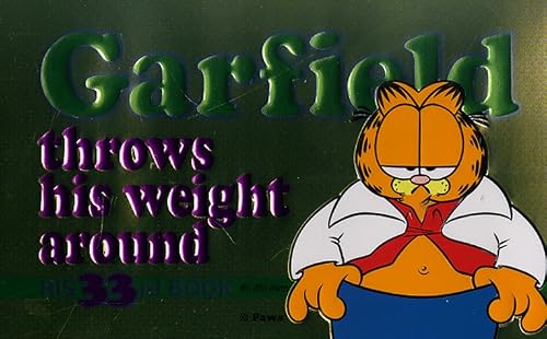 Graphics