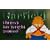 Garfield Throws His Weight Around (Garfield (Numbered Paperback))