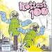 Triple J: Hottest 100, Vol. 11