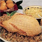 61BW37Z2R7L. SL160  One Roasted Duck