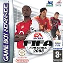 FIFA Football 2005 (GBA)