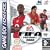 FIFA Football 2005 (GBA)