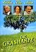 DVD : Die Grasharfe