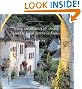 One Hundred and One Beautiful Towns in France: Food & Wine