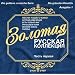 Goldene Russische Serie Ausgabe 1 - Die gr�ssten Kinohits