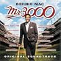 Mr 3000