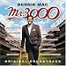 Search : Mr. 3000