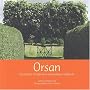 Orsan : Des jardins d'inspiration monastique m�di�vale