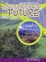 A Sustainable Future: Saving and Recycling Resources (Geography Focus): Saving and Recycling Resources (Geography Focus)