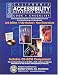 Book CARM: California Accessibility Reference Manual