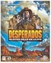 Desperados: Wanted Dead or Alive