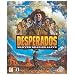 Desperados: Wanted Dead or Alive