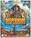 Desperados: Wanted Dead or Alive