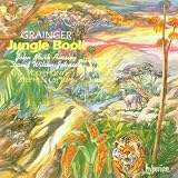 Grainger: Jungle Book